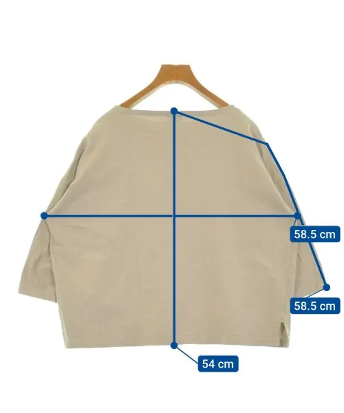 ORCIVAL T-Shirts/Oberteile