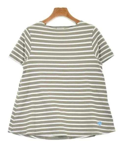 ORCIVAL T-Shirts/Oberteile