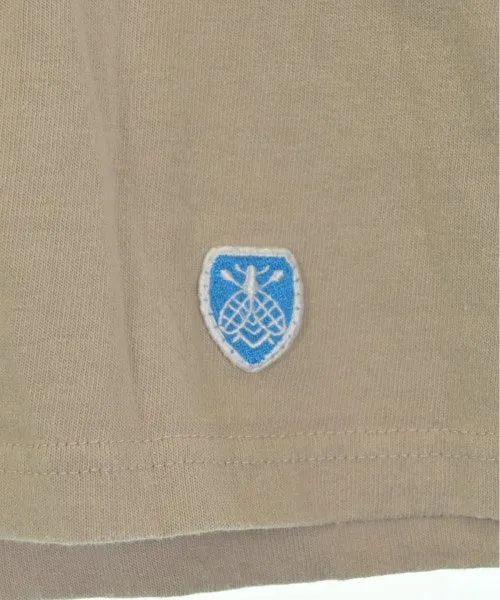 ORCIVAL T-Shirts/Oberteile