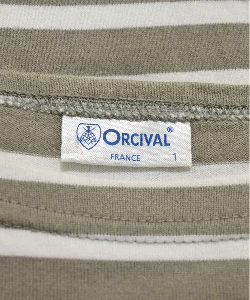 ORCIVAL T-Shirts/Oberteile