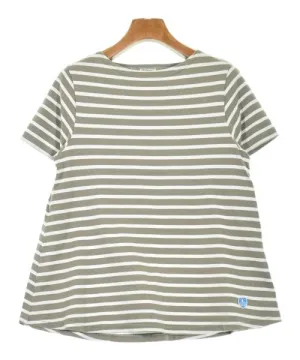 ORCIVAL T-Shirts/Oberteile