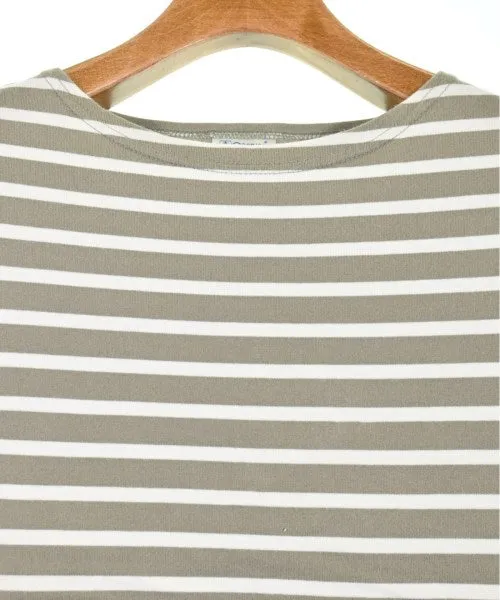 ORCIVAL T-Shirts/Oberteile
