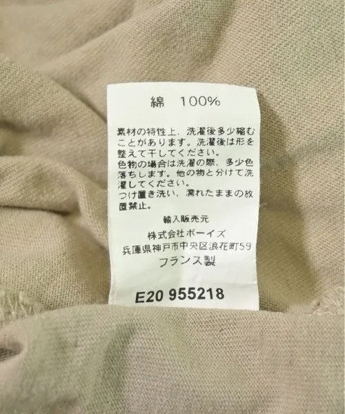 ORCIVAL T-Shirts/Oberteile