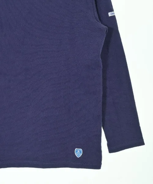 ORCIVAL T-Shirts/Oberteile