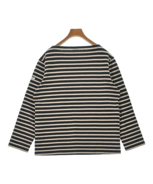 ORCIVAL T-Shirts/Oberteile