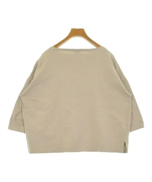 ORCIVAL T-Shirts/Oberteile