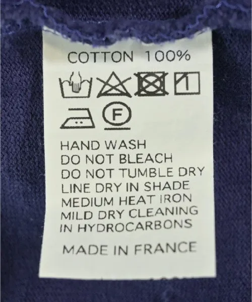 ORCIVAL T-Shirts/Oberteile