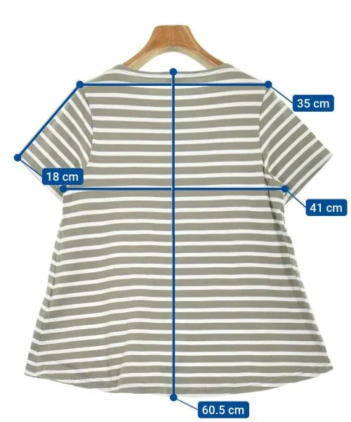 ORCIVAL T-Shirts/Oberteile