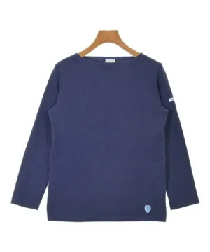 ORCIVAL T-Shirts/Oberteile