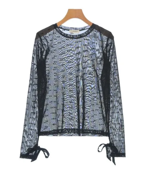T-Shirts/Tops anderer Marken