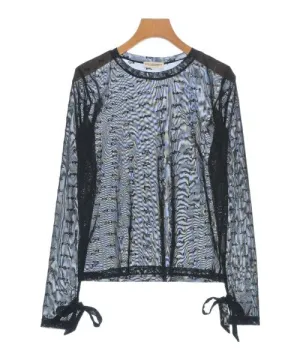 T-Shirts/Tops anderer Marken