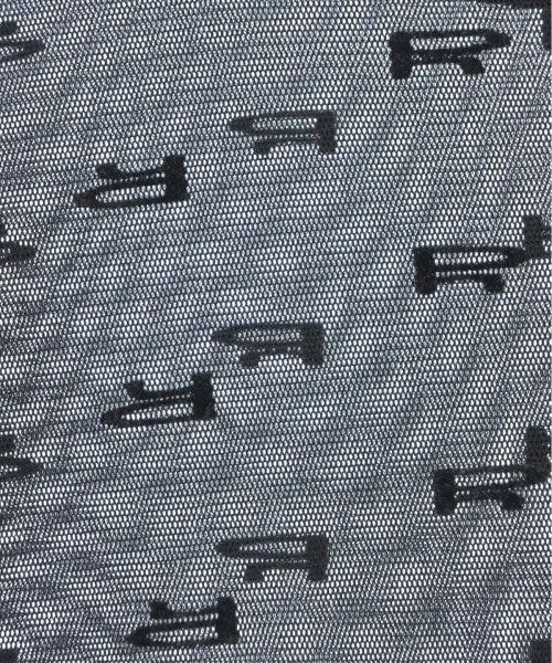 T-Shirts/Tops anderer Marken