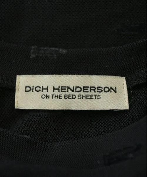 T-Shirts/Tops anderer Marken