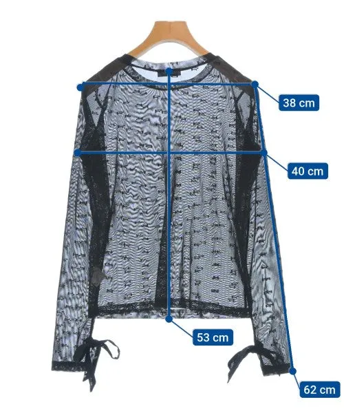 T-Shirts/Tops anderer Marken