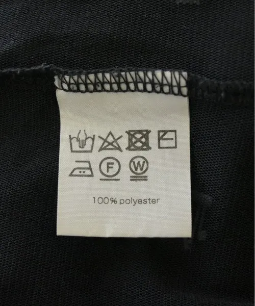 T-Shirts/Tops anderer Marken