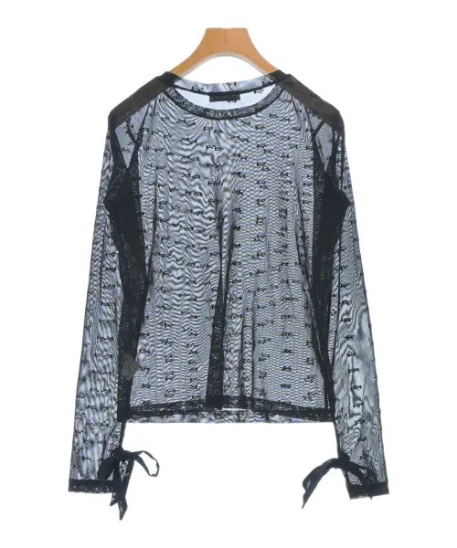 T-Shirts/Tops anderer Marken
