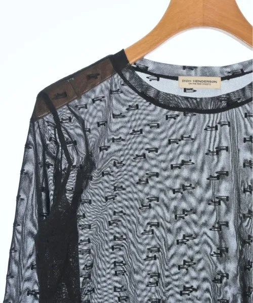 T-Shirts/Tops anderer Marken