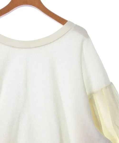 OTO T-Shirts/Oberteile