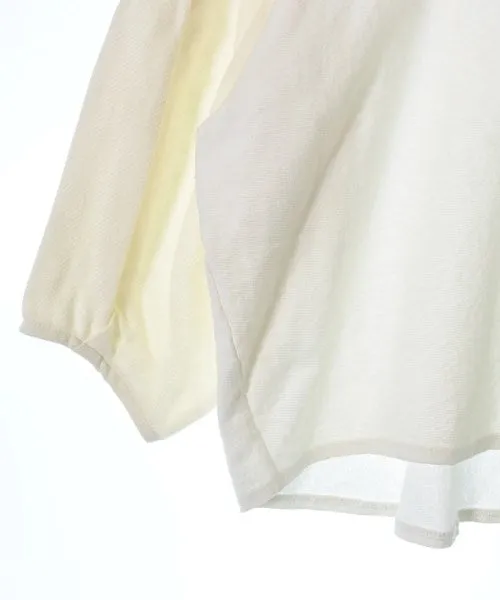 OTO T-Shirts/Oberteile
