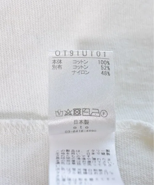 OTO T-Shirts/Oberteile