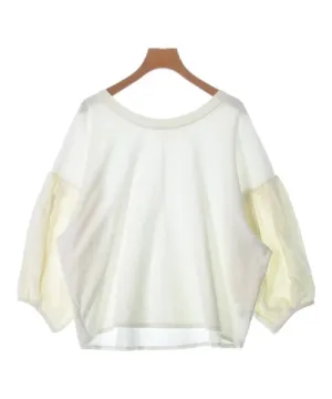 OTO T-Shirts/Oberteile
