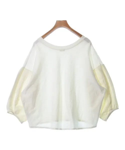 OTO T-Shirts/Oberteile