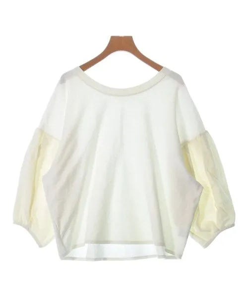OTO T-Shirts/Oberteile