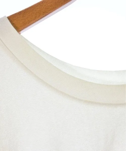 OTO T-Shirts/Oberteile