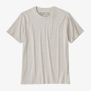 Patagonia Herren T-Shirts Daily T-Shirt