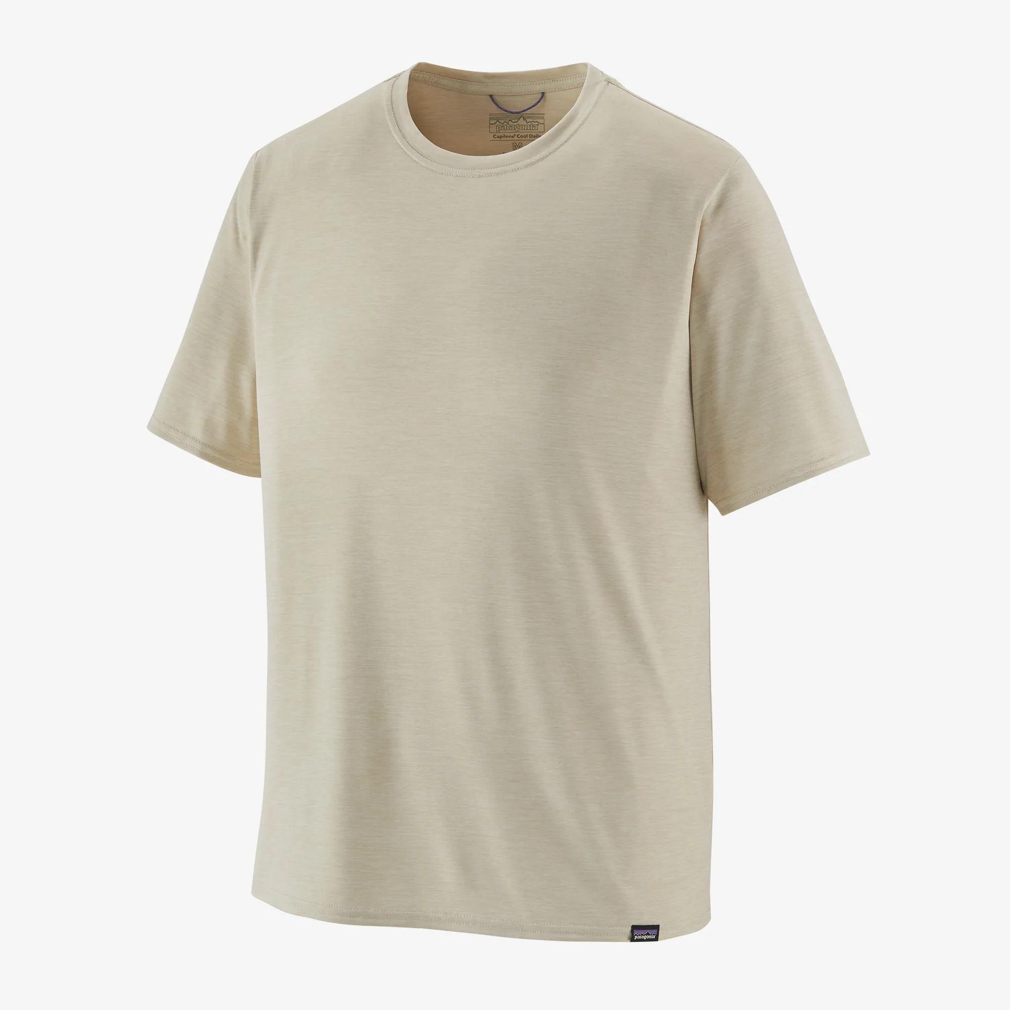 Patagonia Herren T-Shirts Capilene® Cool Daily Shirt für Männer