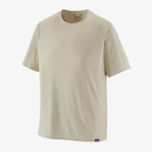 Patagonia Herren T-Shirts Capilene® Cool Daily Shirt für Männer