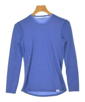 Patagonia T-Shirts/Oberteile
