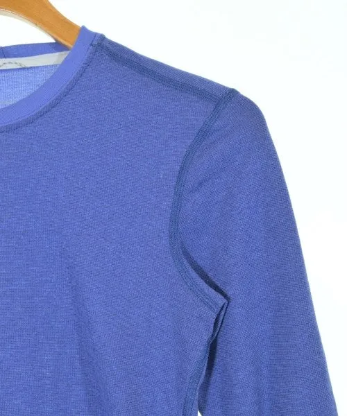 Patagonia T-Shirts/Oberteile