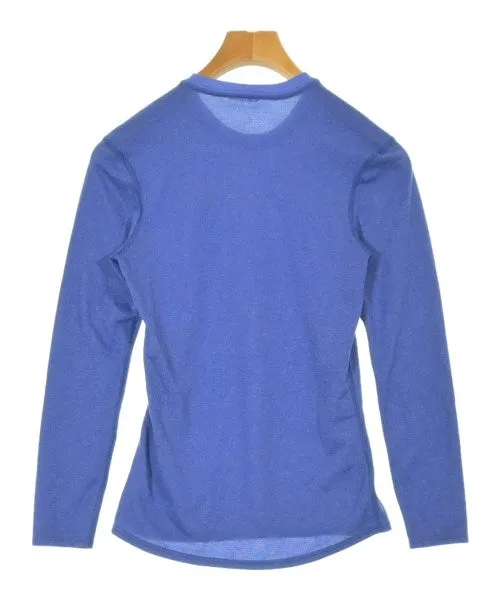 Patagonia T-Shirts/Oberteile