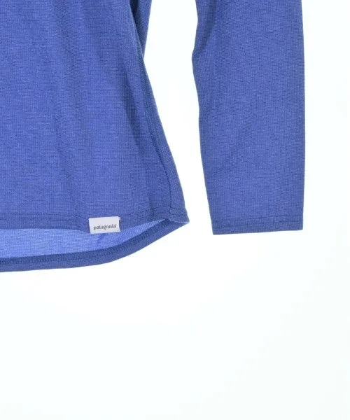 Patagonia T-Shirts/Oberteile