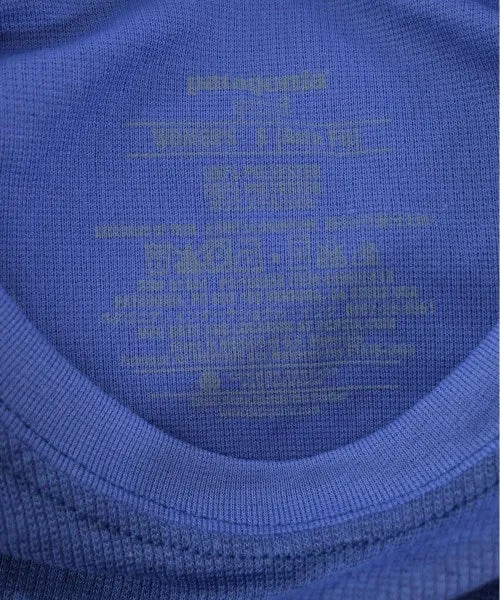 Patagonia T-Shirts/Oberteile