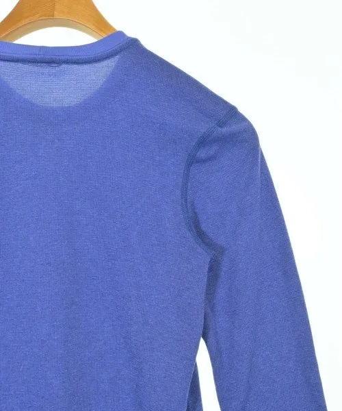 Patagonia T-Shirts/Oberteile