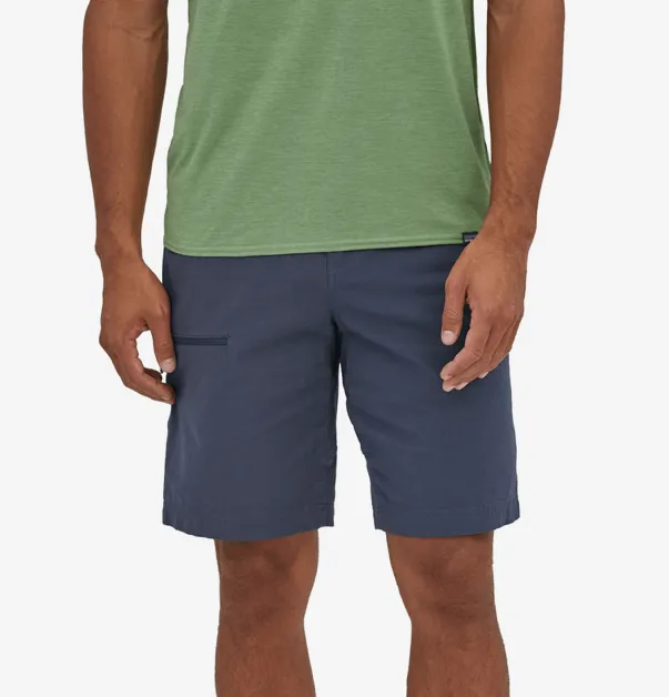 Patagonia Venga Rock Shorts - 10