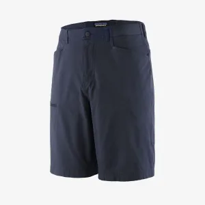 Patagonia Venga Rock Shorts - 10