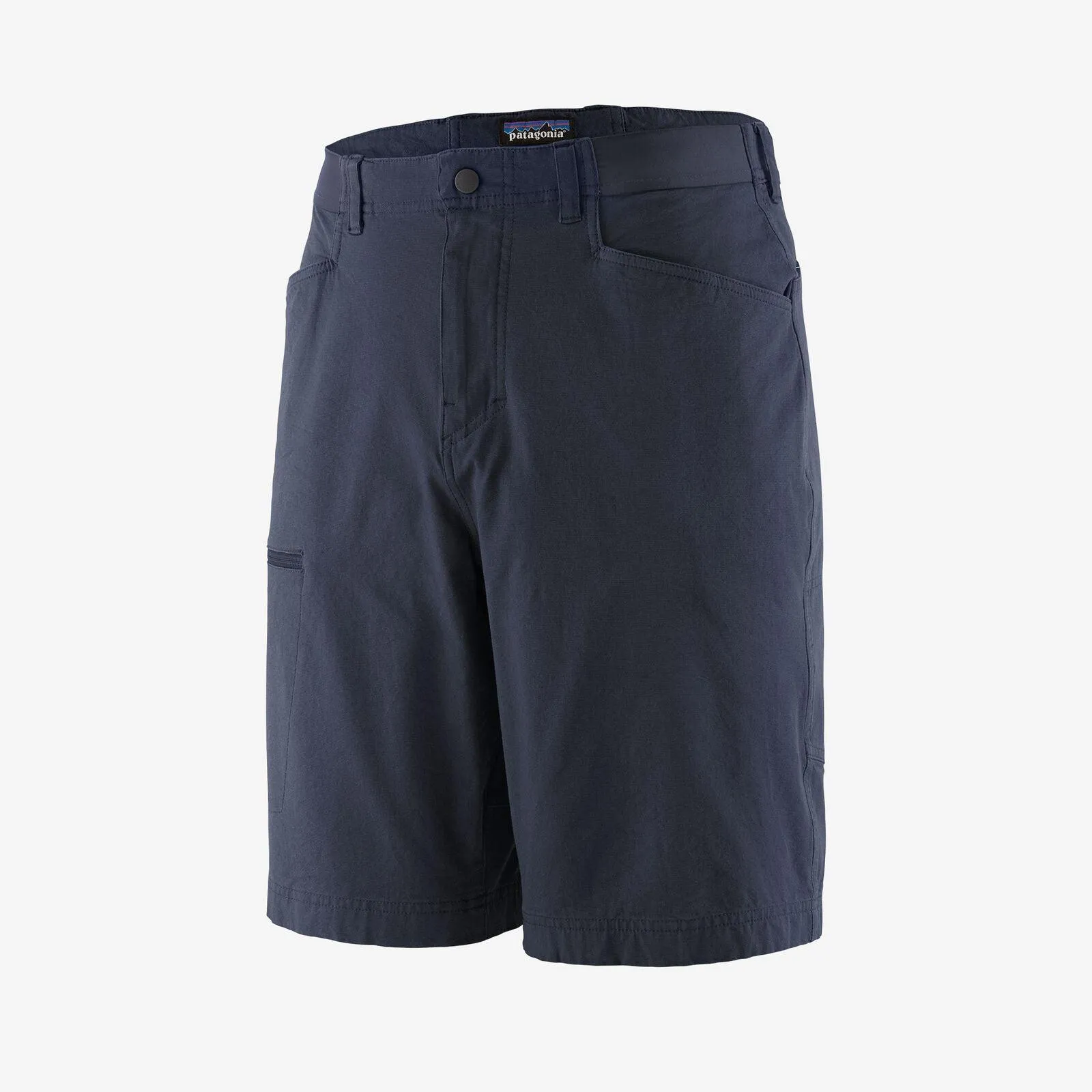 Patagonia Venga Rock Shorts - 10