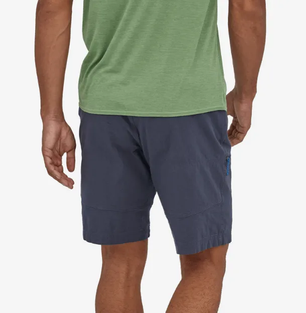 Patagonia Venga Rock Shorts - 10