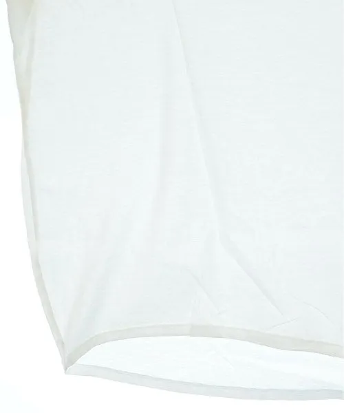Plagen T-Shirts/Tops