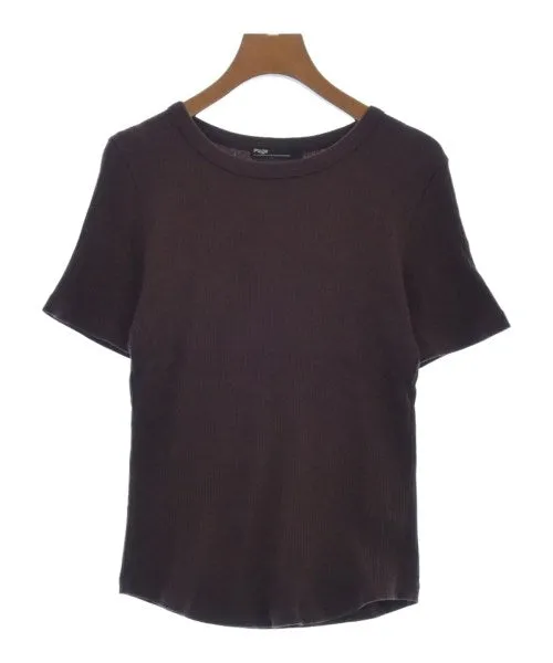 Plagen T-Shirts/Tops