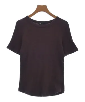 Plagen T-Shirts/Tops