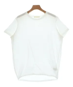 Plagen T-Shirts/Tops