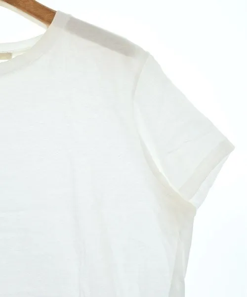 Plagen T-Shirts/Tops