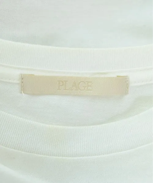 Plagen T-Shirts/Tops