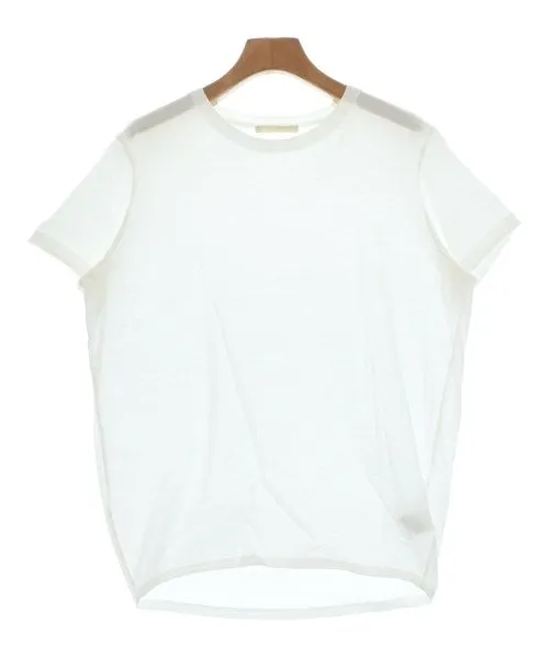 Plagen T-Shirts/Tops