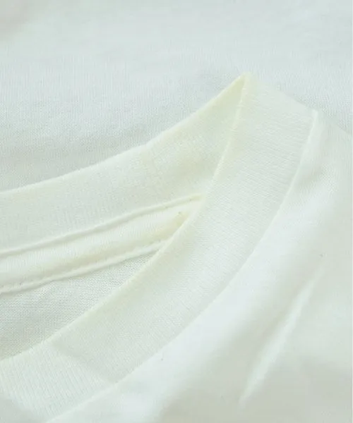 Plagen T-Shirts/Tops
