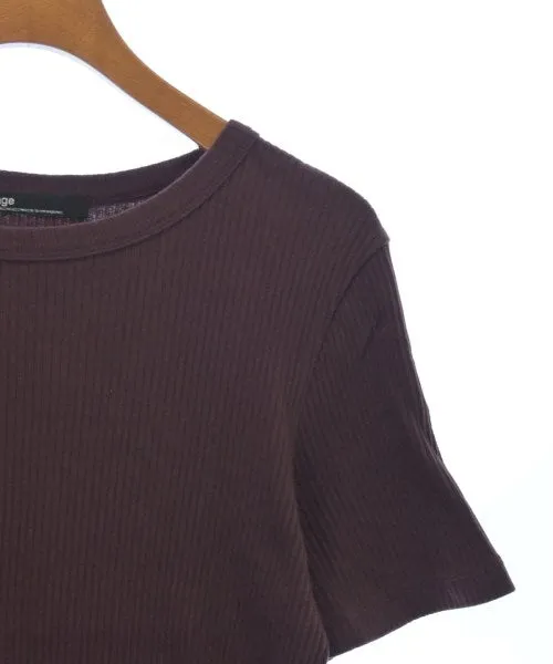 Plagen T-Shirts/Tops